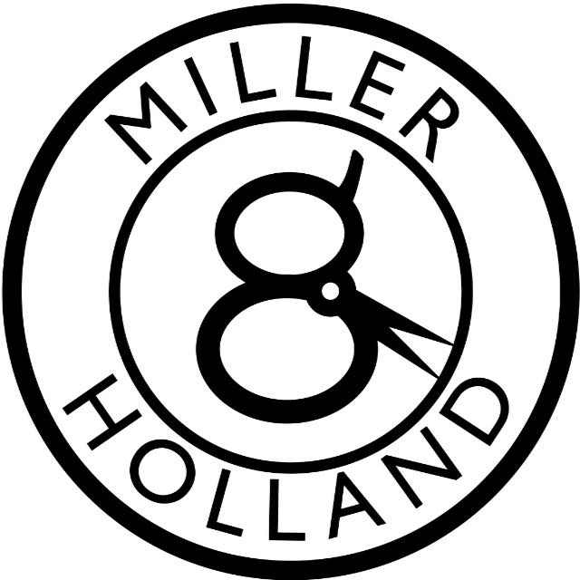 Miller & Holland Hairdressing Swindon
